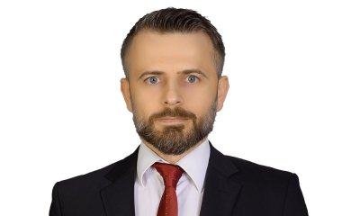 Bahaneler Üretmek Yerine Çözümler Aramak Daha Doğru Olmaz mı?